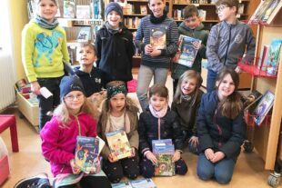 2023-4-24-OH-Kerstin Fritsch-Ferienbetreuung für Grundschüler-Osterferien_2023