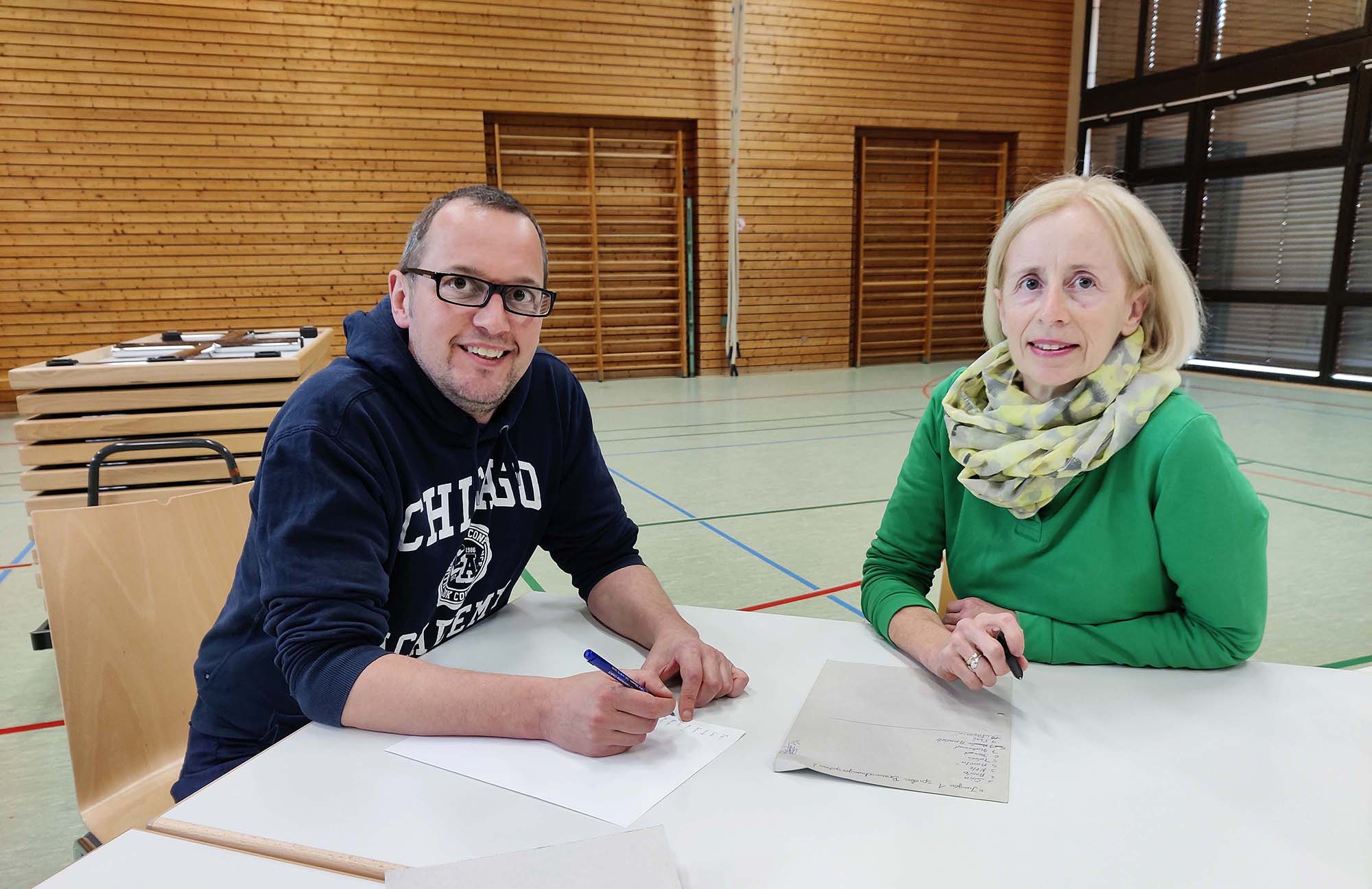 2023-4-24-OH-Viktoria Lehmann-DJK OH-Freundschaftsturnier der Tischtennis-Minis-IMG_20230422_143246