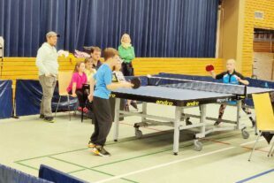 2023-4-24-OH-Viktoria Lehmann-DJK OH-Freundschaftsturnier der Tischtennis-Minis-IMG_20230422_152023