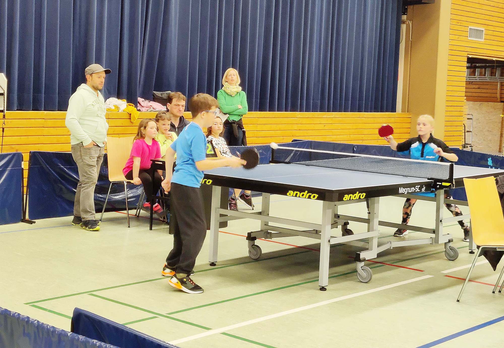 2023-4-24-OH-Viktoria Lehmann-DJK OH-Freundschaftsturnier der Tischtennis-Minis-IMG_20230422_152023
