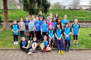 2023-4-24-OH-Viktoria Lehmann-DJK OH-Freundschaftsturnier der Tischtennis-Minis-IMG_20230422_163448