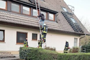 2023-4-24-ZE-UH-Sabine Mitschele- Feuerwehrprobe-20230405_194828