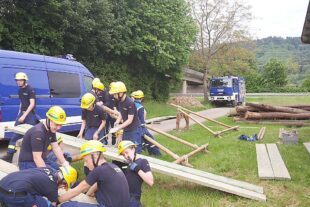 2023-4-26-BI-Jonas Allgeier-Bild 3 Jubiläum THW-Jugend