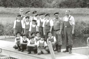 2023-4-26-BI-Jonas Allgeier-THW-Bild 1 Jubiläum THW Jugend