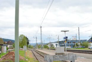 2023-4-26-BI-hps-SWEG Gleis 7-DSC_3583 2