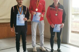 2023-4-26-BI-rk- TVB Gehen 20km Herren