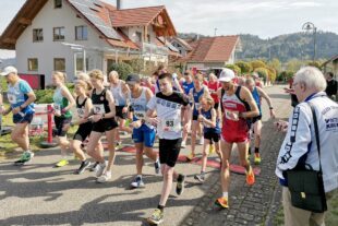 2023-4-26-BI-rk- TVB Gehen Geher Start