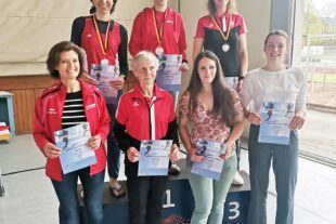 2023-4-26-BI-rk- TVB Gehen Süddeutsch