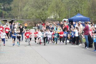 2023-4-26-BI-rk- TVB Laufen Bambini