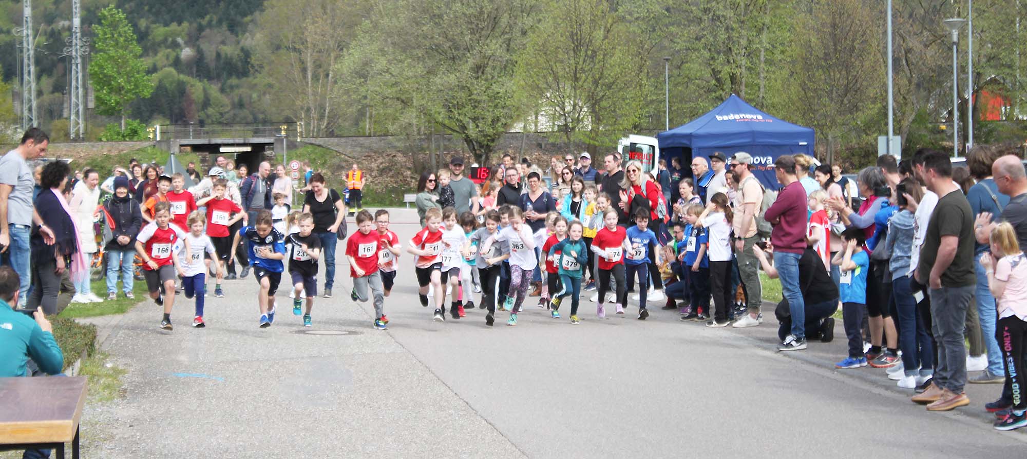 2023-4-26-BI-rk- TVB Laufen Bambini