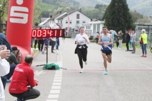 2023-4-26-BI-rk- TVB Laufen Sieger Schaffrik2