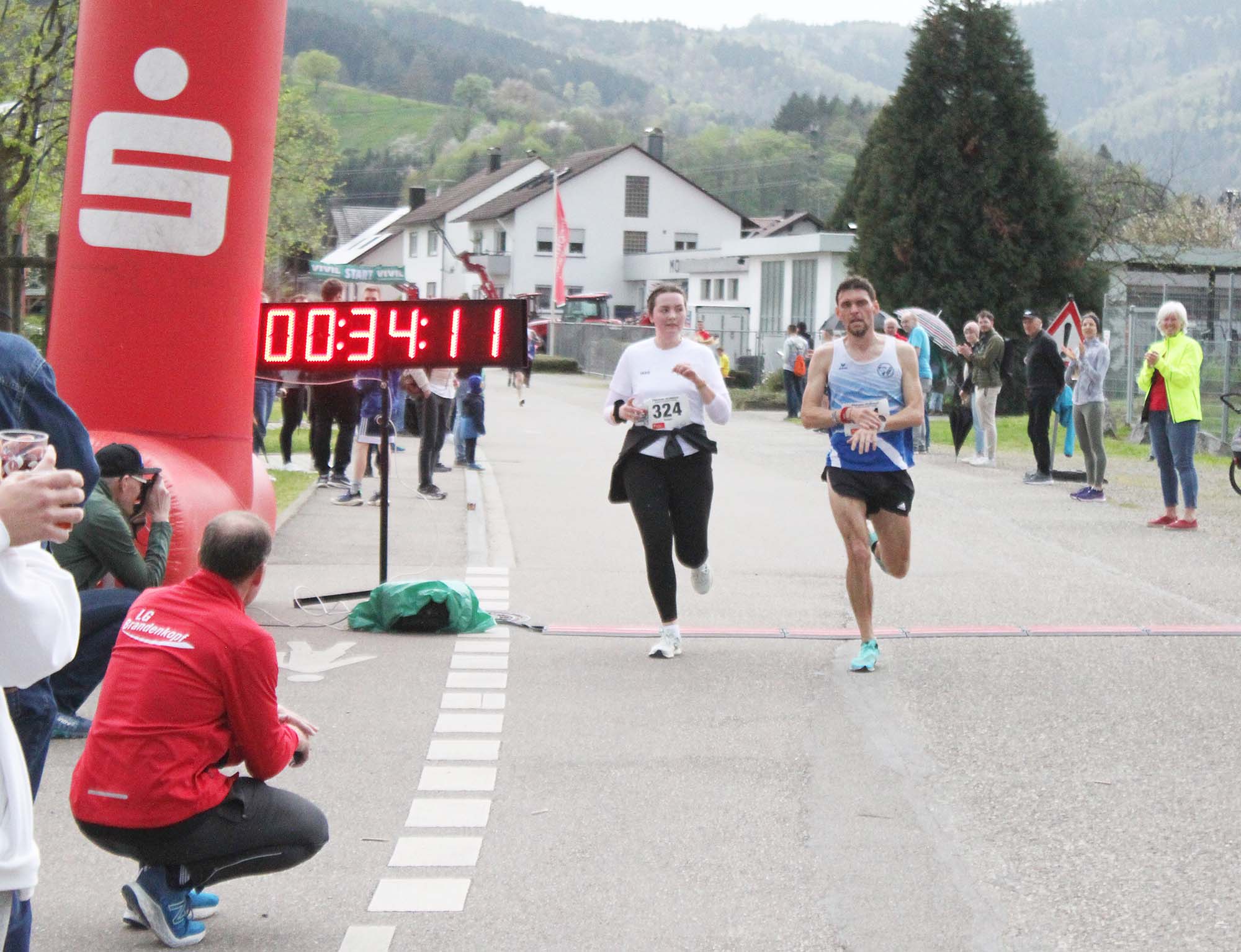 2023-4-26-BI-rk- TVB Laufen Sieger Schaffrik2