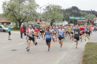 2023-4-26-BI-rk- TVB Laufen Start 10km