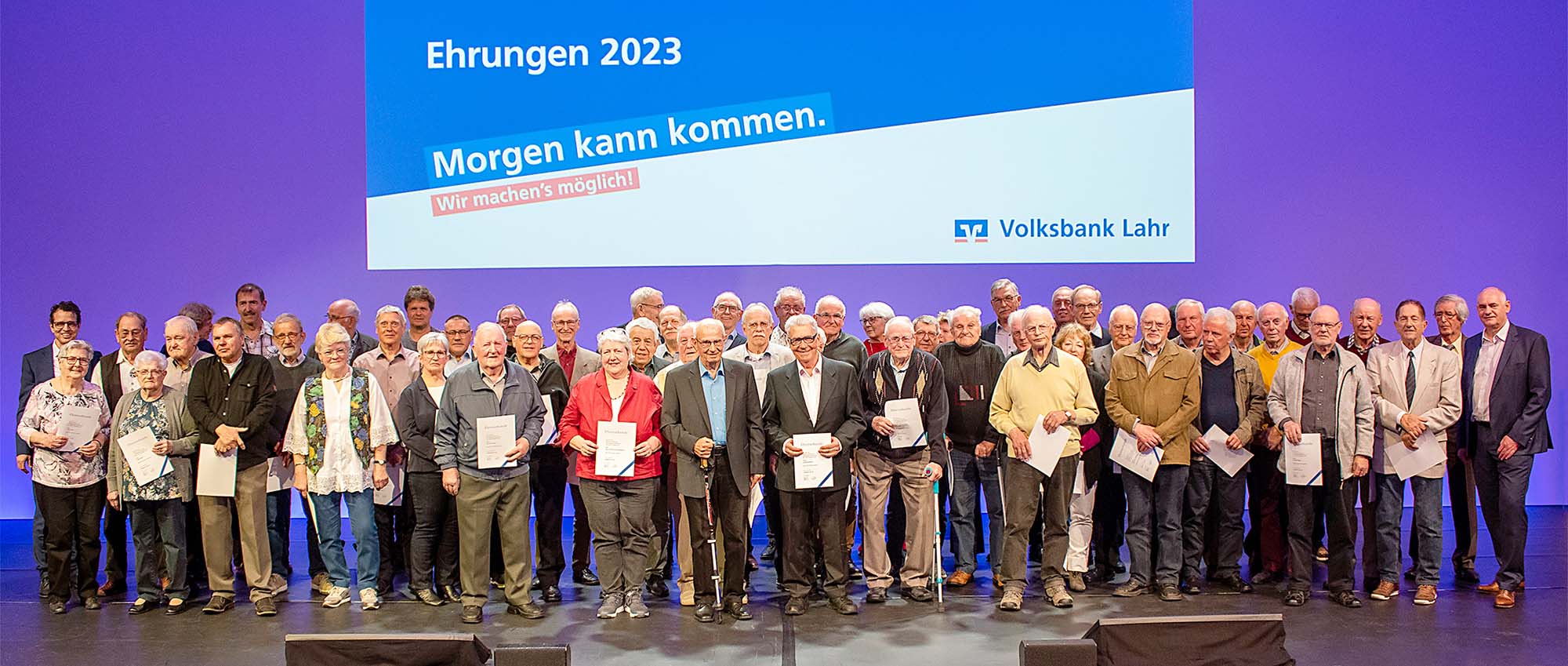 2023-4-26-LR-Ettenheim-Volksbank Lahr-Mitgliederversammlung Süd-Ehrungen-NTM_5108a