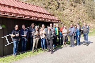 2023-4-26-NO-OE-Cornelia Lang-Jahrgangstreffen 1962-20230424_103237