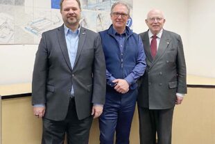 2023-4-26-NO-Wolfgang Mössinger- Junker Illinois thumbnail_image_67173377