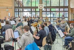 2023-4-26-OH-Trachtenkapelle- Probe WertungsspielPXL_20230416_083248988