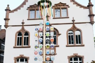 2023-4-26-OH-vo- Maifescht DSCF2988