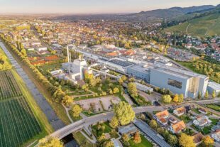 2023-4-26-Oberkirch-Manfred Oestrich- Koehler Story Koehler Stammwerk Oberkirch 2301