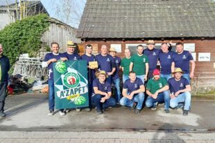 2023-4-26-ZE-UE- Wandervögel Maifest Buchen Bild_Waage