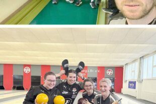 2023-4-26-ZE-UH-Verein-SKC-Kegler-Pokal-1682481296984