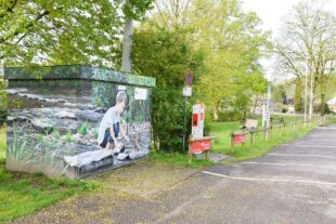 2023-4-26-ZE-hps-Gemeinderat Sonnenparkplatz E-Ladesäule-DSC_3585 2