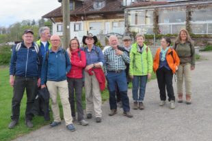 2023-4-28-BI-Klaus Pfaff- SWV Lenzenberg IMG_2532