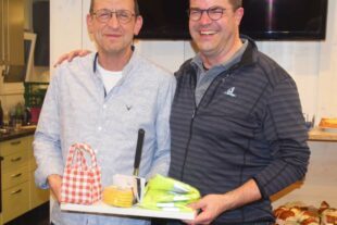 2023-4-28-NO-hv-Tennis-Clubhaussanierung-DSC_0866