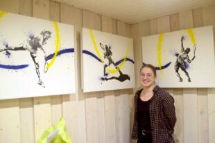 2023-4-28-NO-hv-Tennis-Clubhaussanierung-DSC_0871