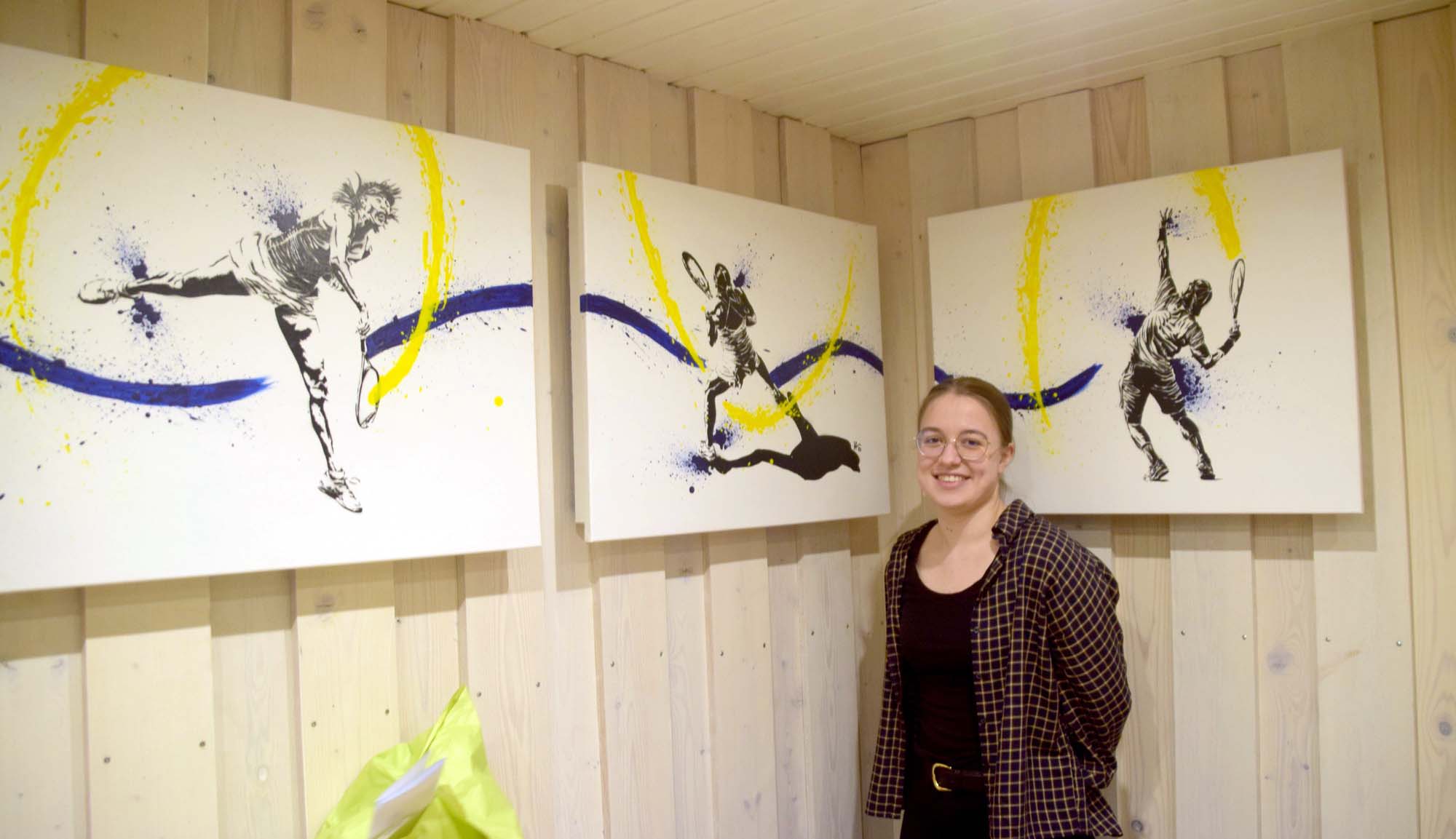 2023-4-28-NO-hv-Tennis-Clubhaussanierung-DSC_0871