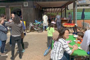 2023-4-28-OH-Marcel Till-TCO-Saisoneröffnung-IMG_4184