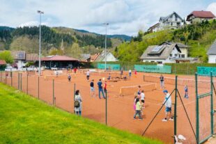 2023-4-28-OH-Marcel Till-TCO-Saisoneröffnung-IMG_4214