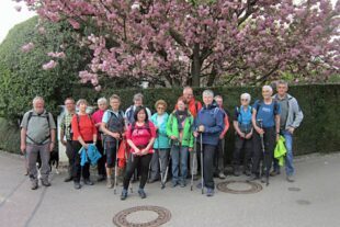 2023-4-28-ZE-UH-WuF-Ortenberg-230423 18a WUF Ortenberg_resized_20230426_103106169