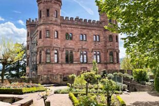 2023-4-28-ZE-UH-WuF-Ortenberg-IMG_6208