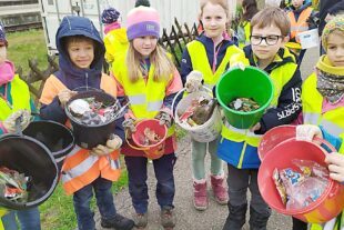 2023-4-3-BI-Schule-Grundschule Putzede-Klasse 1b