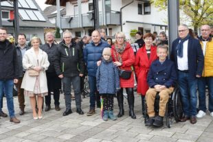 2023-4-3-BI-hps-Ostermarkt-DSC_2979 2