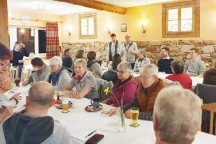 2023-4-3-NO-Roman Haas-Alpenverein-20230324_200552