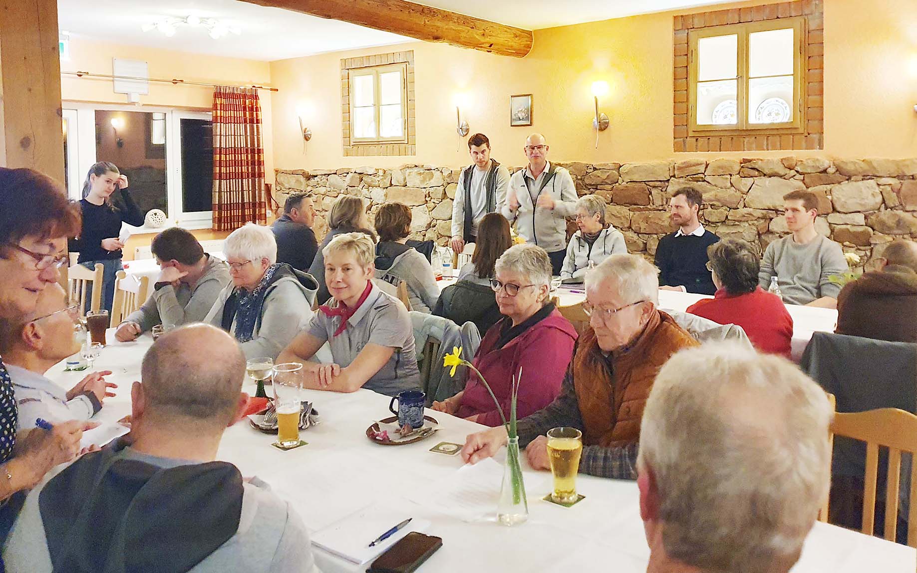 2023-4-3-NO-Roman Haas-Alpenverein-20230324_200552