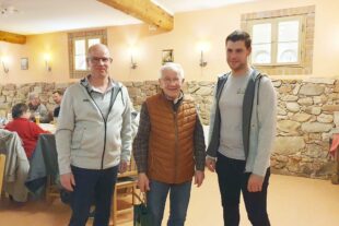 2023-4-3-NO-Roman Haas-Alpenverein-20230324_203513