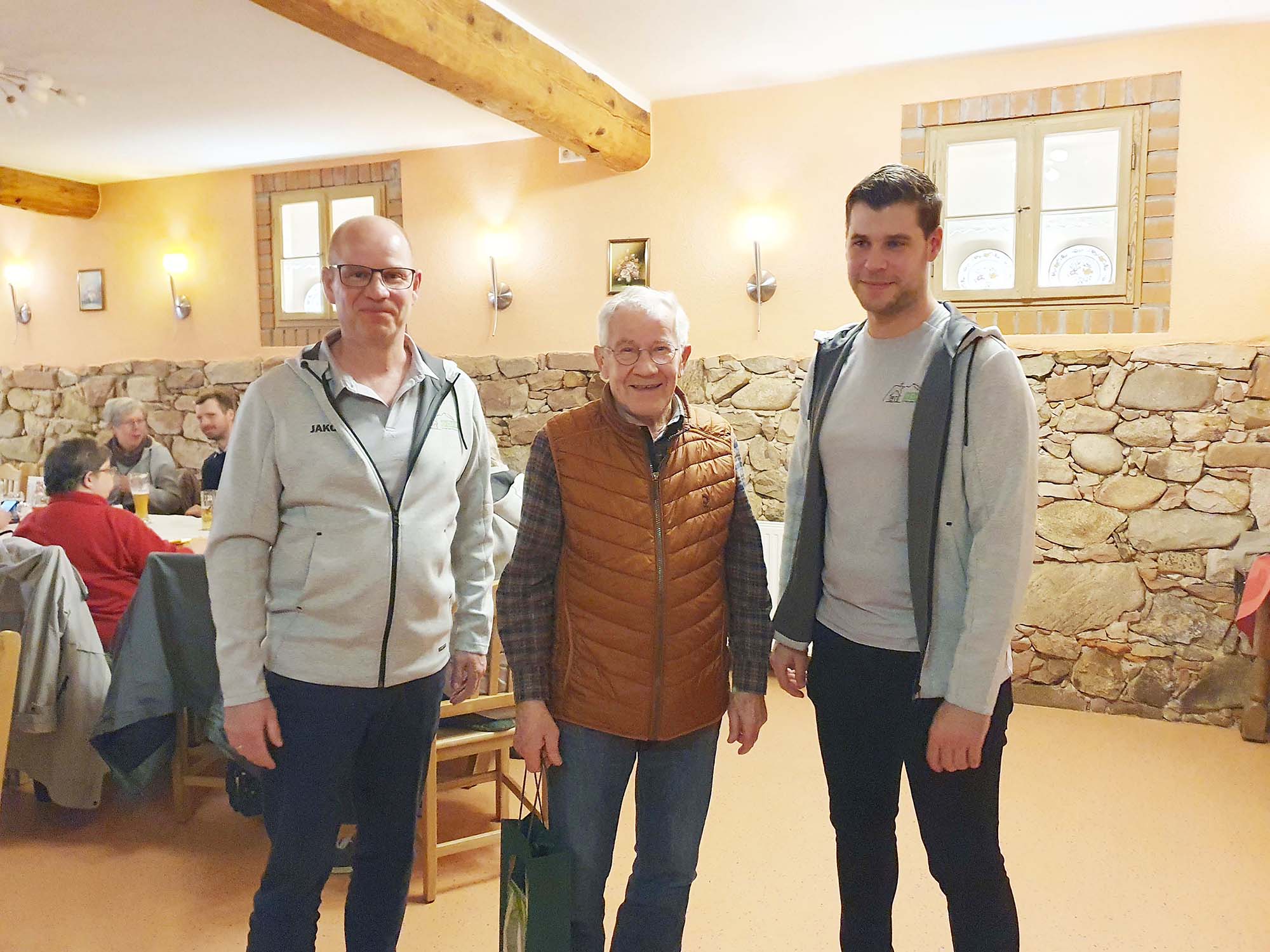 2023-4-3-NO-Roman Haas-Alpenverein-20230324_203513