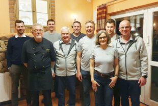 2023-4-3-NO-Roman Haas-Alpenverein-Gruppenbild_Sponsoren