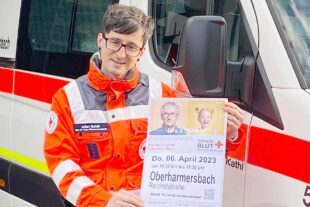 2023-4-3-OH-privat-DRK-Blutspende-IMG-20230328-WA0007