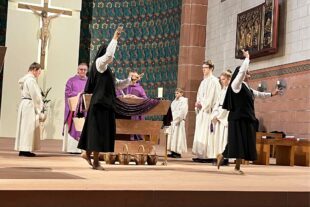 2023-4-3-OH-privat-Misereor-Sonntag-IMG_3777 (1)