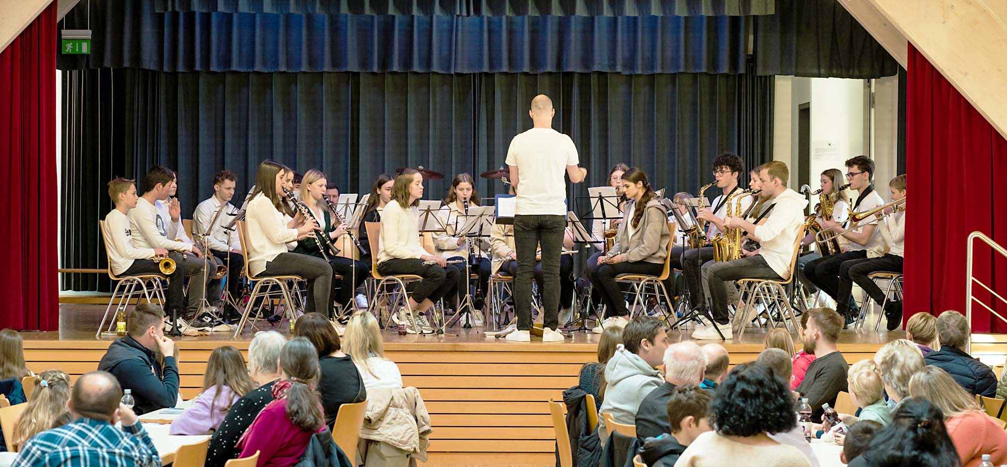 2023-4-3-ZE-UE-Anja Streif-Elternvorspiel-Bild1