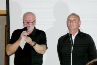 2023-4-3-ZE-bia-Golfclub Mitgliederversammlung-u-Kirsch-u-Pro