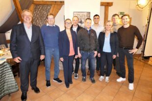 2023-4-3-ZE-bia-Golfclub Mitgliederversammlung-u-alle 1 B