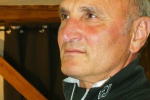 2023-4-3-ZE-bia-Golfclub Mitgliederversammlung-u-neuer Pro