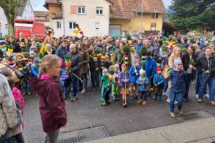 2023-4-4-BI-Barbara Martin-Palmsonntag-20230402_104706