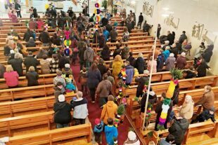 2023-4-4-BI-Barbara Martin-Palmsonntag-20230402_110209