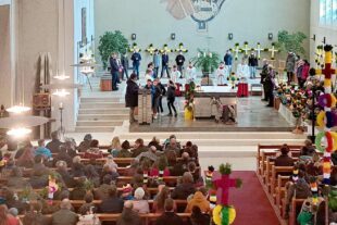 2023-4-4-BI-Barbara Martin-Palmsonntag-20230402_112147